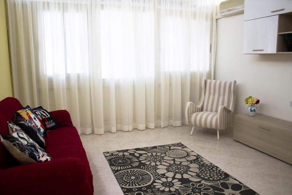 Holiday Veneto 15 * Cagliari