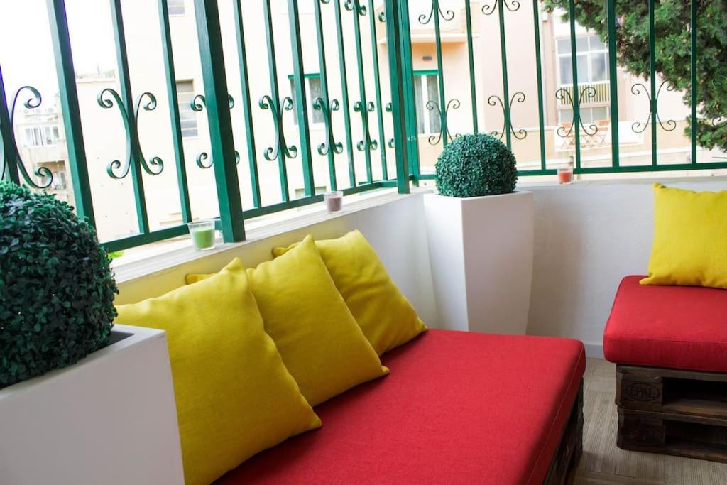 Apartamento Holiday Veneto 15