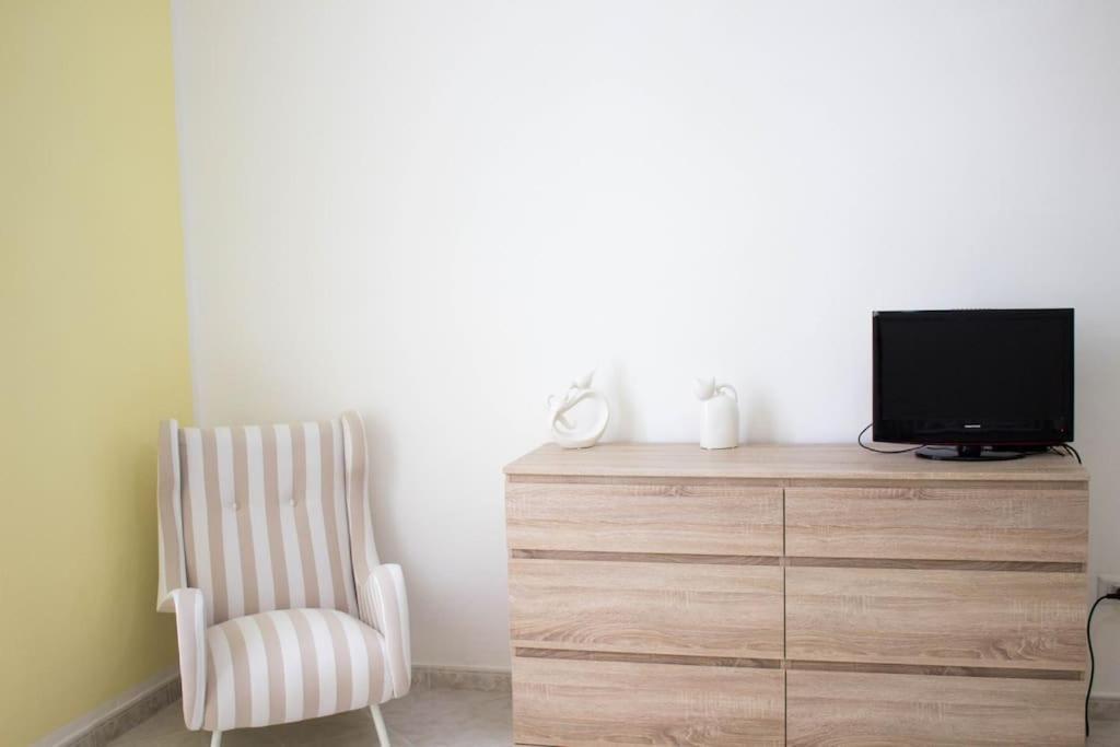 Apartamento Holiday Veneto 15 *