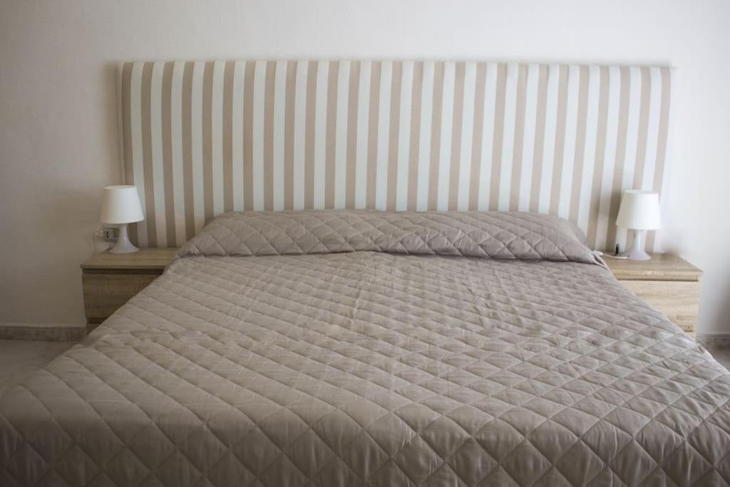 Holiday Veneto 15 Apartamento