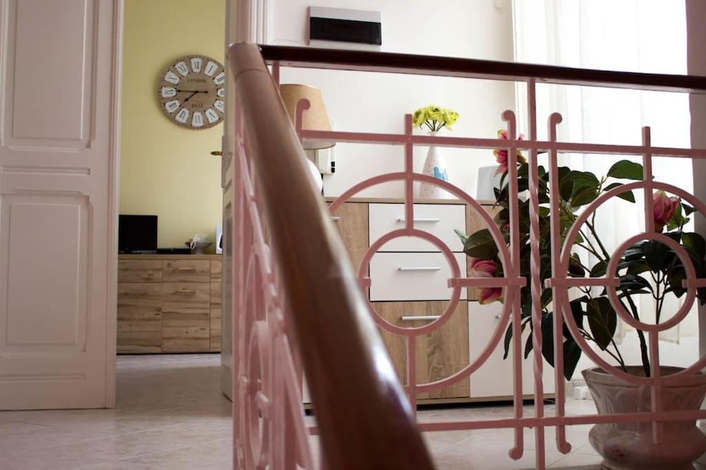Holiday Veneto 15 Apartamento