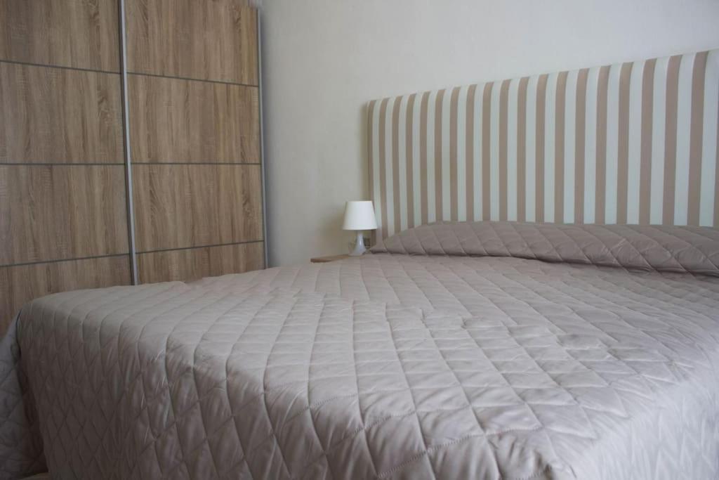 Holiday Veneto 15 Apartamento *